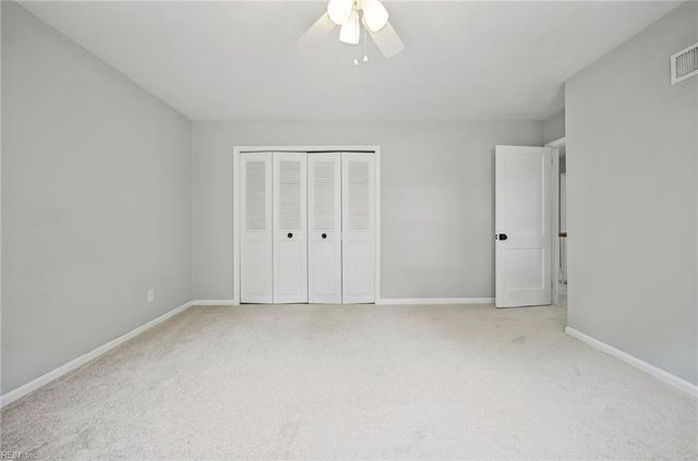 740 Yorkshire DR, Virginia Beach, VA 23452