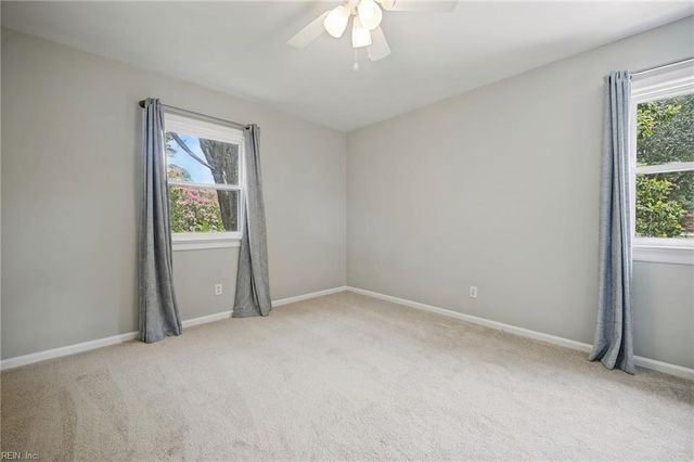 740 Yorkshire DR, Virginia Beach, VA 23452