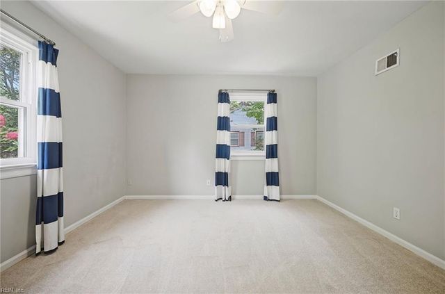 740 Yorkshire DR, Virginia Beach, VA 23452