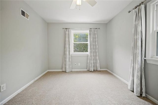 740 Yorkshire DR, Virginia Beach, VA 23452