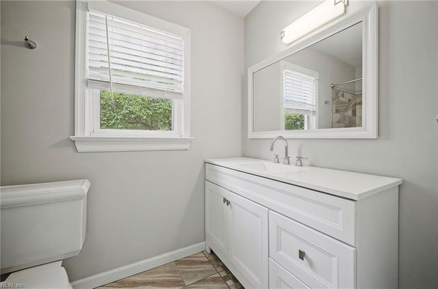 740 Yorkshire DR, Virginia Beach, VA 23452