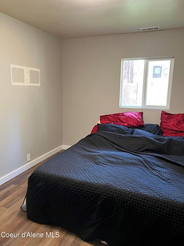 109 Railroad, Wallace, ID 83873