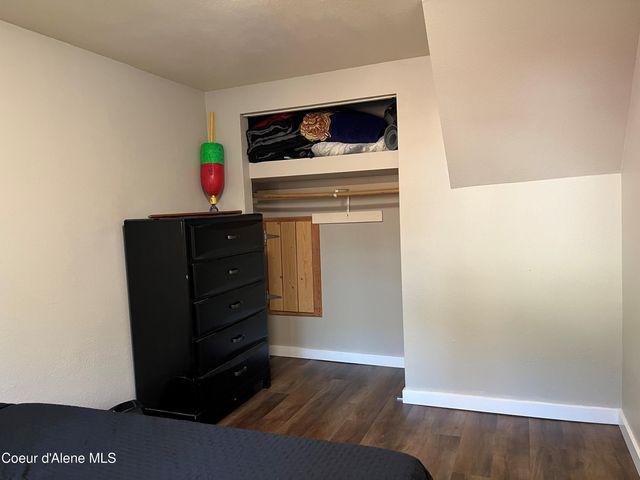 109 Railroad, Wallace, ID 83873