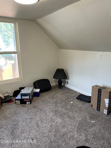 109 Railroad, Wallace, ID 83873