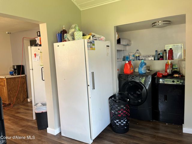 109 Railroad, Wallace, ID 83873