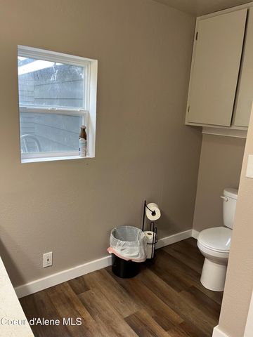 109 Railroad, Wallace, ID 83873