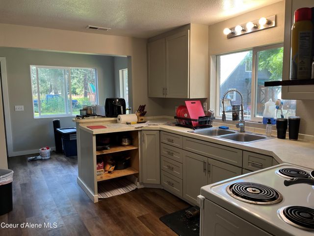 109 Railroad, Wallace, ID 83873