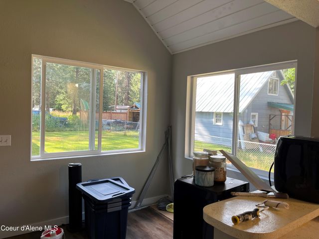 109 Railroad, Wallace, ID 83873