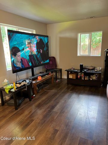 109 Railroad, Wallace, ID 83873