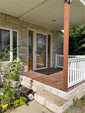 155 Navajo Trail, Montpelier, OH 43543