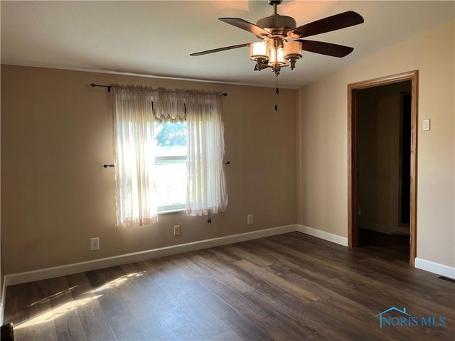 155 Navajo Trail, Montpelier, OH 43543