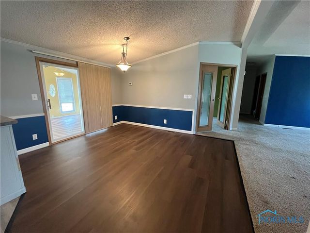 155 Navajo Trail, Montpelier, OH 43543