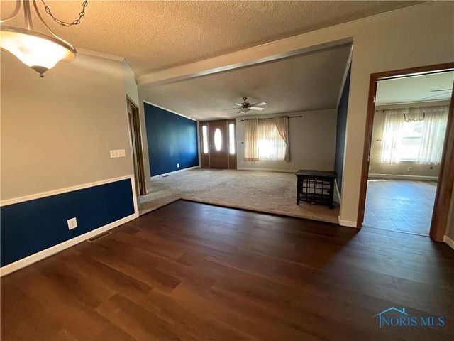 155 Navajo Trail, Montpelier, OH 43543