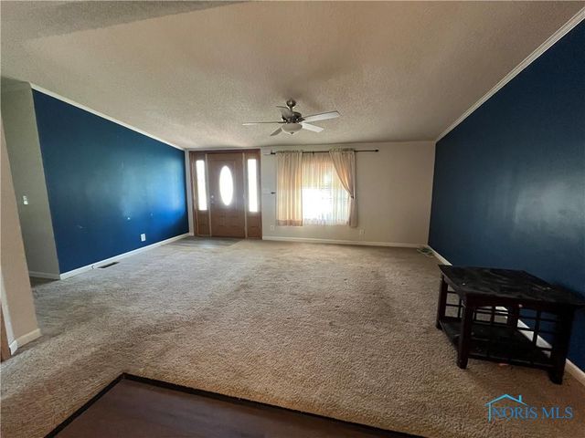 155 Navajo Trail, Montpelier, OH 43543