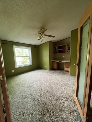 155 Navajo Trail, Montpelier, OH 43543