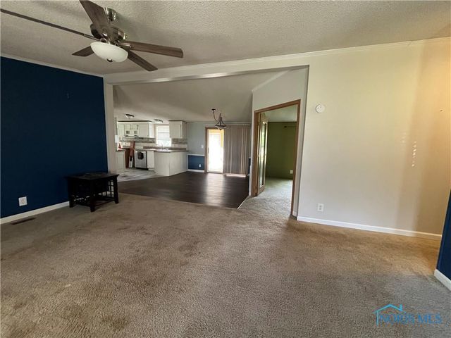 155 Navajo Trail, Montpelier, OH 43543