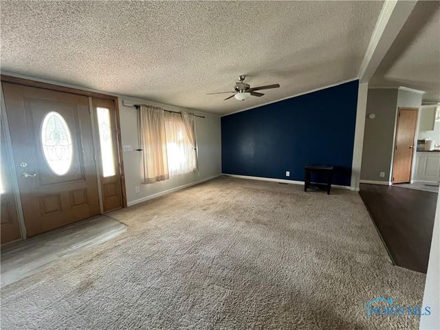 155 Navajo Trail, Montpelier, OH 43543