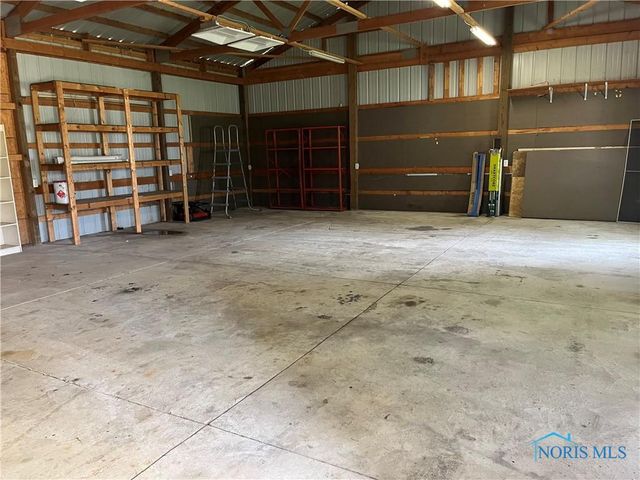 155 Navajo Trail, Montpelier, OH 43543