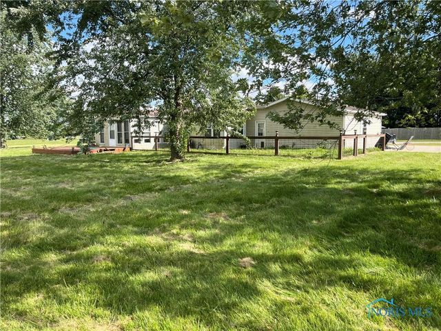 155 Navajo Trail, Montpelier, OH 43543