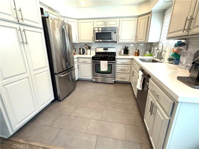9000 Vanalden Avenue 158, Northridge, CA 91324