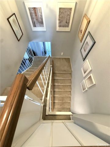 9000 Vanalden Avenue 158, Northridge, CA 91324
