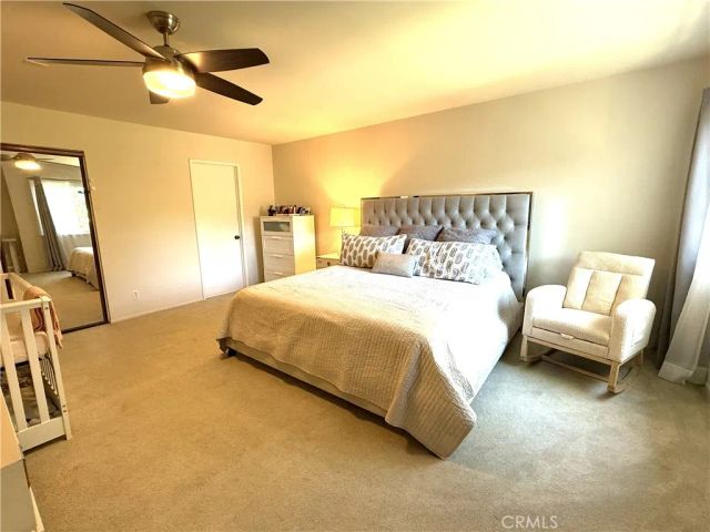 9000 Vanalden Avenue 158, Northridge, CA 91324