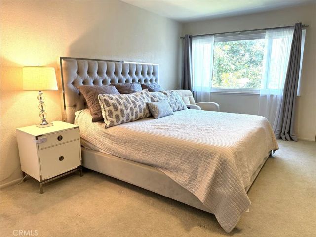 9000 Vanalden Avenue 158, Northridge, CA 91324