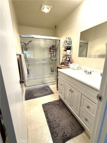 9000 Vanalden Avenue 158, Northridge, CA 91324
