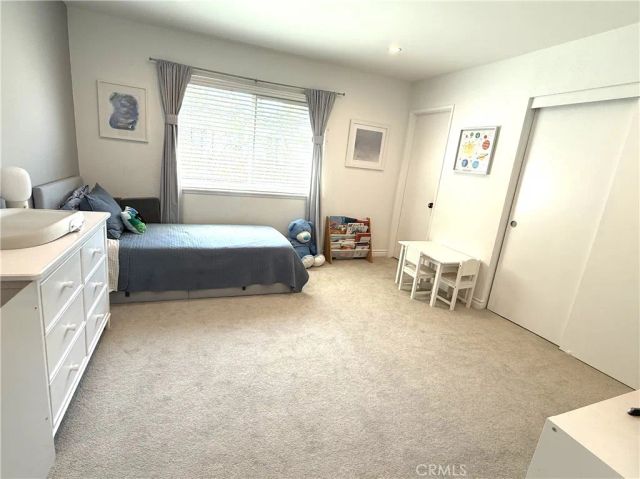 9000 Vanalden Avenue 158, Northridge, CA 91324