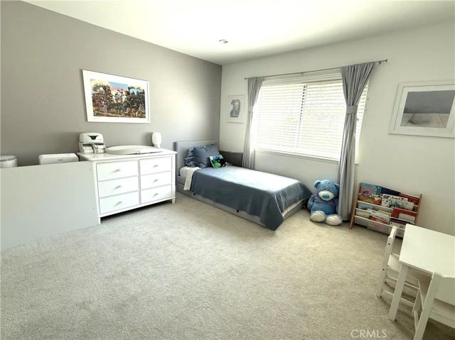 9000 Vanalden Avenue 158, Northridge, CA 91324