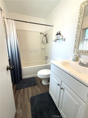 9000 Vanalden Avenue 158, Northridge, CA 91324