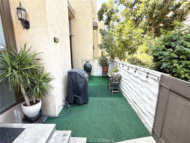 9000 Vanalden Avenue 158, Northridge, CA 91324