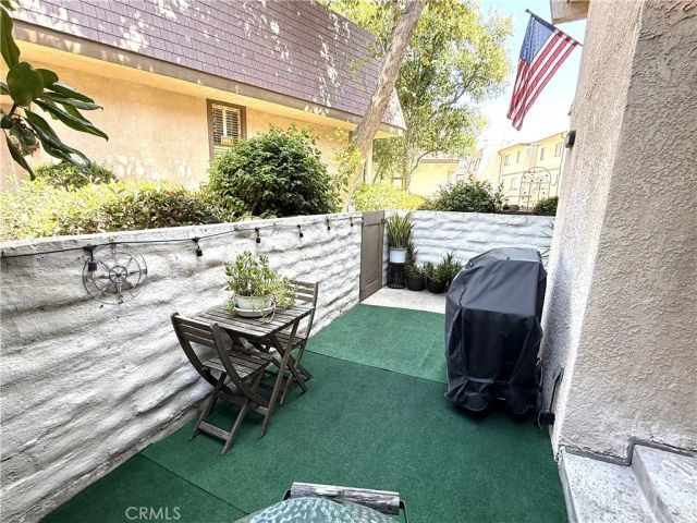 9000 Vanalden Avenue 158, Northridge, CA 91324