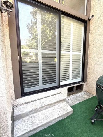 9000 Vanalden Avenue 158, Northridge, CA 91324