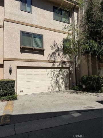 9000 Vanalden Avenue 158, Northridge, CA 91324