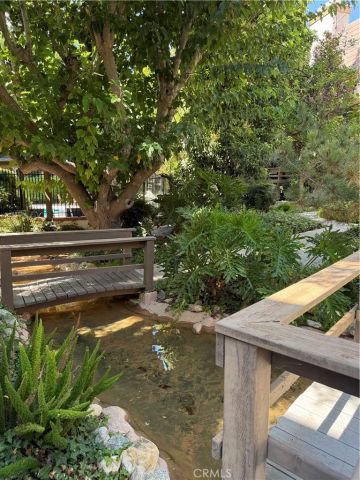 9000 Vanalden Avenue 158, Northridge, CA 91324