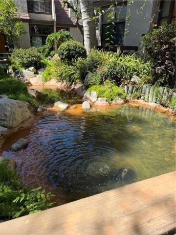 9000 Vanalden Avenue 158, Northridge, CA 91324