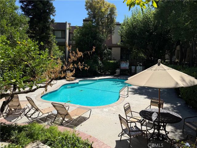 9000 Vanalden Avenue 158, Northridge, CA 91324