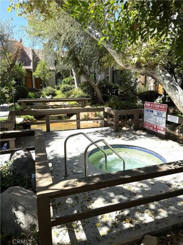 9000 Vanalden Avenue 158, Northridge, CA 91324