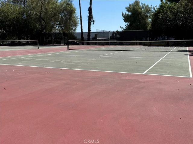 9000 Vanalden Avenue 158, Northridge, CA 91324