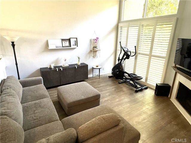 9000 Vanalden Avenue 158, Northridge, CA 91324