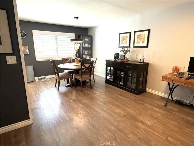 9000 Vanalden Avenue 158, Northridge, CA 91324