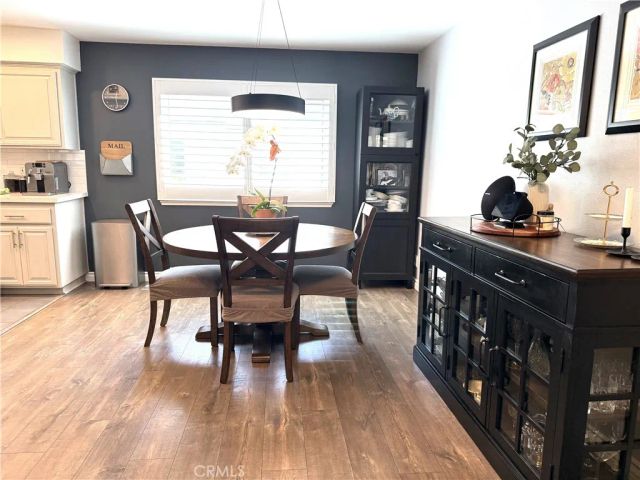 9000 Vanalden Avenue 158, Northridge, CA 91324