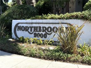 9000 Vanalden Avenue 158, Northridge, CA 91324