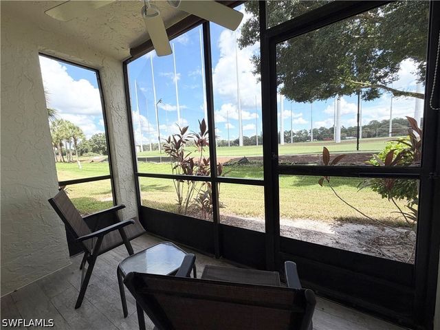 4298 27th CT SW 101, Naples, FL 34116