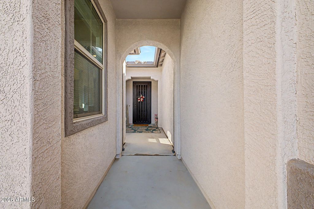 2373 E FANDANGO Drive, Gilbert, AZ 85298 — photo 5