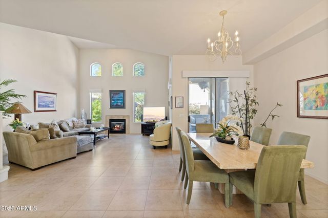 20802 N GRAYHAWK Drive 1018, Scottsdale, AZ 85255