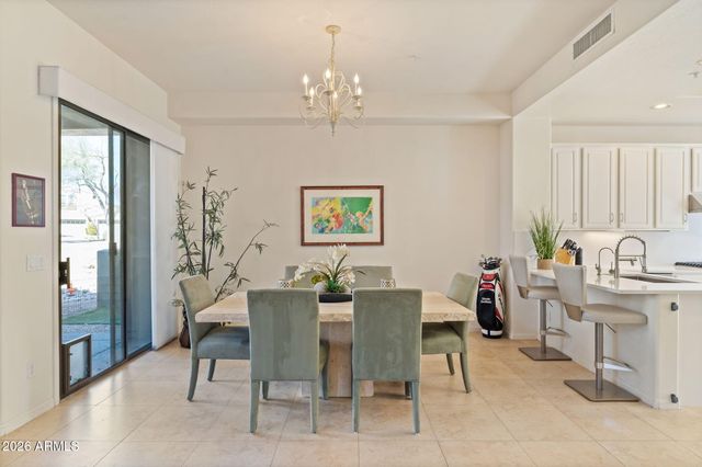 20802 N GRAYHAWK Drive 1018, Scottsdale, AZ 85255