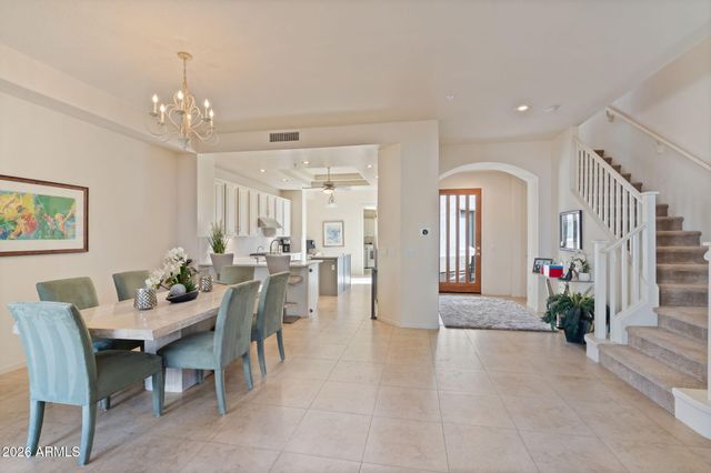 20802 N GRAYHAWK Drive 1018, Scottsdale, AZ 85255