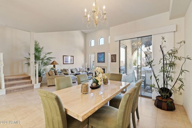 20802 N GRAYHAWK Drive 1018, Scottsdale, AZ 85255